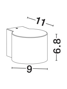9030800_7