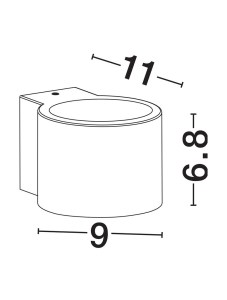 9030801_6
