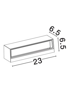 9030808_6