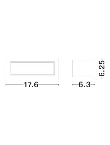 9030810_5