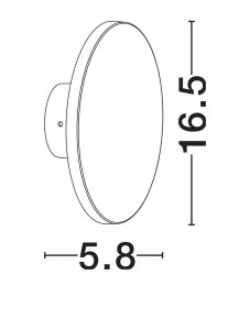 9030824_7