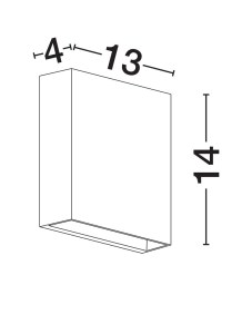 9030829_7
