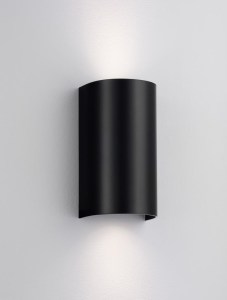 9030830_4