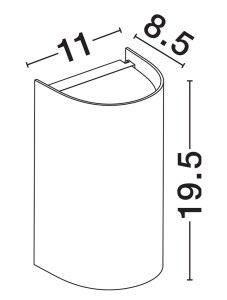 9030830_6
