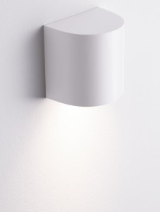 9030833_6