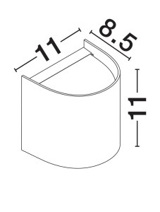 9030833_7