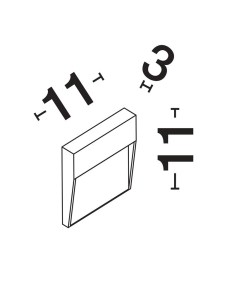 9030841_2