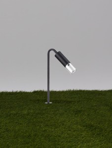 9030850_3