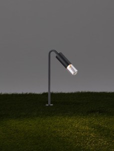 9030850_4