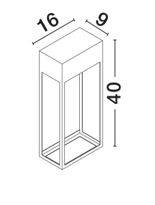 9030900_6