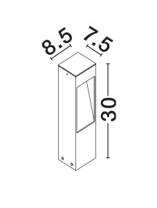 9030903_2
