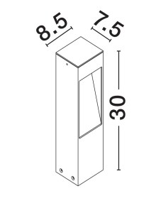 9030904_6