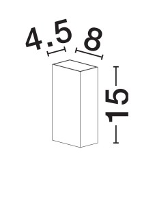 9030934_7