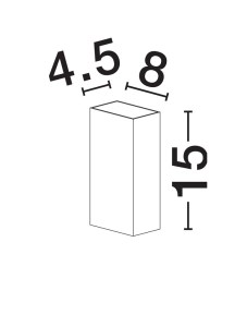 9030935_2