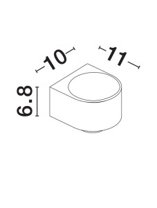 9030937_6