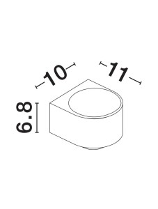 9030938_2
