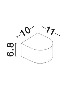 9030941_2
