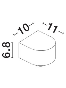 9030942_5