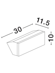 9030945_7