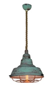 9035-1