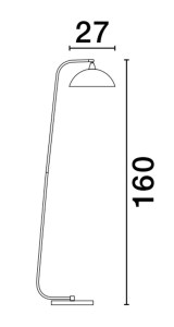 9035982-3