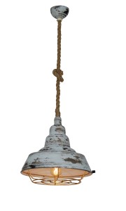 9036-1