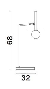 9043313-2