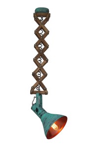 9046-1