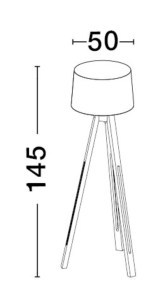 9050165-5