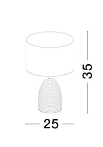 9050166-5