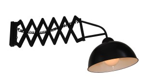 9052-1