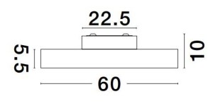 9058106-3