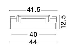 9058111-3