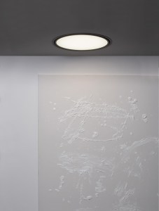 9058112-3