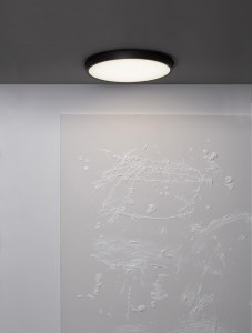 9058112-4