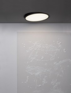 9058112-5