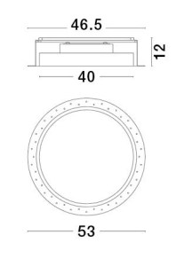 9058123-2