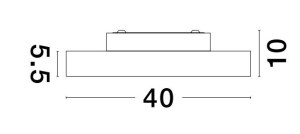 9058300-2