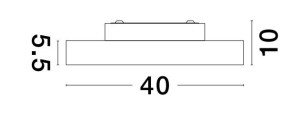 9058400-3