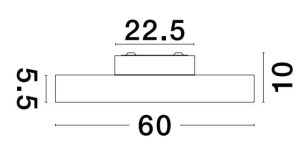 9058500-2