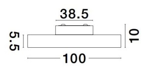 9058910-2