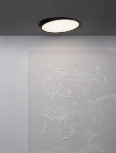 9058930-5