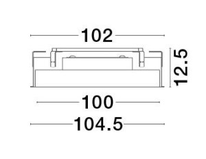 9058980-3