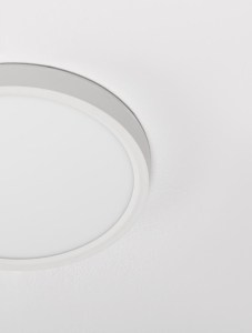 9060186-1
