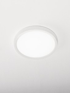 9060186-4