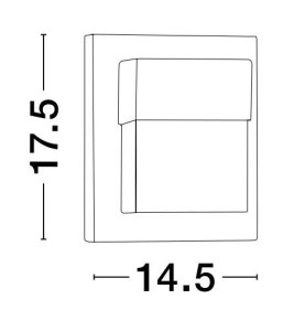 9060205-3