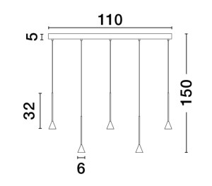 9060218-5