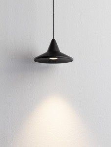 9060220-5