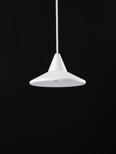 9060221-1