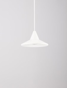 9060221-3